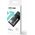 Bateria Licore LICORE bateria do IPHONE SE 1624 mAh