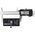 Bateria Licore LICORE bateria do IPHONE 12 Mini 2227 mAh