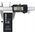 Bateria Licore LICORE bateria do IPHONE 12 Mini 2227 mAh