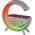Lampa stołowa Activejet Lampka muzyczna LED Activejet AJE-SOLO RGB
