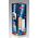 Lampa stołowa Activejet Lampa dekoracyjna LED Activejet AJE-CERES RGB