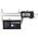 Bateria Licore LICORE bateria do IPHONE 13 3227 mAh