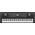 Yamaha Profesjonalny Keyboard Yamaha DGX-670 B - 88 Klawiszy, Wysoka Jakość