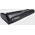 Yamaha Profesjonalny Keyboard Yamaha DGX-670 B - 88 Klawiszy, Wysoka Jakość