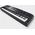 Yamaha Profesjonalny Keyboard Yamaha DGX-670 B - 88 Klawiszy, Wysoka Jakość