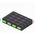 Green Cell Green Cell CUBE Akumulator LiFePO4 200Ah 12.8V 2560Wh Litowo-Żelazowo-Fosforanowy do Kampera, Paneli solarnych, Foodtrucka