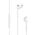 Apple Wired Headphones with Microphone and 3.5mm Jack - Apple A1472 (MNHF2ZM/A) - White (Blister Packing) 0190198107077 έως 12 άτοκες Δόσεις
