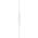Apple Wired Headphones with Microphone and 3.5mm Jack - Apple A1472 (MNHF2ZM/A) - White (Blister Packing) 0190198107077 έως 12 άτοκες Δόσεις