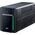 UPS APC Easy UPS (BVX1200LI)