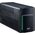 UPS APC Easy UPS (BVX1200LI)