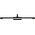 Kinkiet Activejet Kinkiet dekoracyjny LED Activejet AJE-FADO 12W IP44