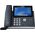 Telefon Yealink towar w Sosnowcu - Telefon Yealink Telefon VoIP Yealink T48U () - Morelenet_9948476