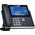 Telefon Yealink towar w Sosnowcu - Telefon Yealink Telefon VoIP Yealink T48U () - Morelenet_9948476