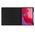 Case LENOVO TAB M11 Tech-Protect SC Pen + Keyboard black 5906203691753
