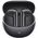 Słuchawki QCY Bezprzewodowe słuchawki douszne TWS QCY AilyBuds Pro HT10 ANC Bluetooth 5.3 czarne