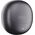 Słuchawki QCY Bezprzewodowe słuchawki douszne TWS QCY AilyBuds Pro HT10 ANC Bluetooth 5.3 czarne