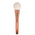 Makeup Revolution pędzel do pudru