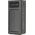 Powerbank ExtraLink EPB-093 30000mAh Czarny
