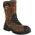 Red Wing Buty Red Wing PetroKing 11 PullOn Brown