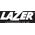 Lazer Wkładki CYCLONE S-M-L(LZR-AKC-PLZ2005660132)