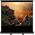 Ekran do projektora Art ART MANUAL STANDING SCREEN 80inch 123x163cm PS-80 4:3