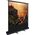 Ekran do projektora Art ART MANUAL STANDING SCREEN 80inch 123x163cm PS-80 4:3