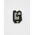 Ηχείο Samsung S908 S22 Ultra 13689905 5715063117446