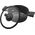 Lamart LT1224
