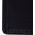 Avenger Flaga Solid Black 60x90cm