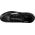 Joma Evolution 2501 FG EVOS2501FG Czarne 45