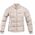 Columbia Pike Lake Full Zip Jacket 2089311278 Beżowe L