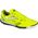 Joma Liga 5 2509 IN LIGS2509IN Żółte 42