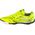 Joma Liga 5 2509 IN LIGS2509IN Żółte 42