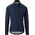Giro Kurtka męska GIRO STOW H2O (Przeciwdeszczowa Oddychająca) midnight blue roz. M