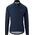 Giro Kurtka męska GIRO STOW H2O (Przeciwdeszczowa Oddychająca) midnight blue roz. M