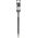 Bosch DLUTO SDS PLUS L-250 POINT 6609536 3165140386029