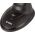 Mikrofon Yenkee YMC 1011BK (45014276)