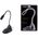 Mikrofon Yenkee YMC 1011BK (45014276)