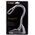 Mikrofon Yenkee YMC 1011BK (45014276)