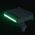 Bestway Wodospad do basenu z lampką LED Bestway 58619