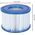 Bestway Filtr do pompy Lay-Z-Spa Typ VI (60311)