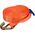Geko PAS TRANSPORTOWY 8M/5T/50MM (20) G02348 GEKO