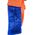 Geko PAS TRANSPORTOWY 8M/5T/50MM (20) G02348 GEKO