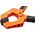 Neo Ścisk sprężynowy (Ścisk sprężynowy heavy duty 2"/50)