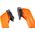 Neo Ścisk sprężynowy (Ścisk sprężynowy heavy duty 2"/50)