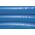 Bestway Basen Brodzik Niebieski 102/25 cm BESTWAY