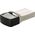 Pendrive Transcend JetFlash 890, 64 GB  (TS64GJF890S)