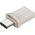 Pendrive Transcend JetFlash 890, 64 GB  (TS64GJF890S)