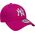 New Era Czapka dziecięca NEW ERA NY YANKEES z daszkiem