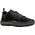 Buty trekkingowe męskie Merrell Buty męskie MERRELL WRAPT (J037753) 44